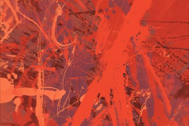 vintage beton soyut grunge arka plan 