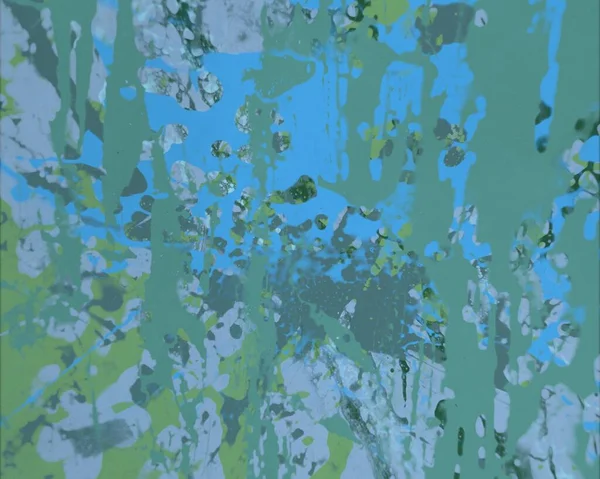 desen beton, soyut grunge arka plan 