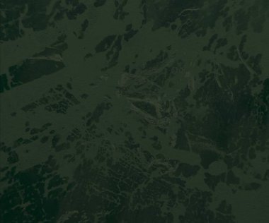 Boyayla soyut arkaplan