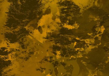 Boyayla soyut arkaplan   