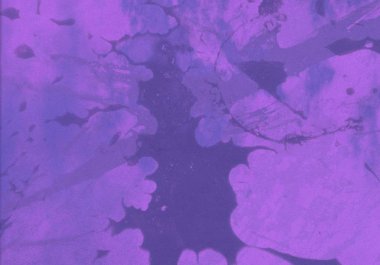 Boyayla soyut arkaplan 