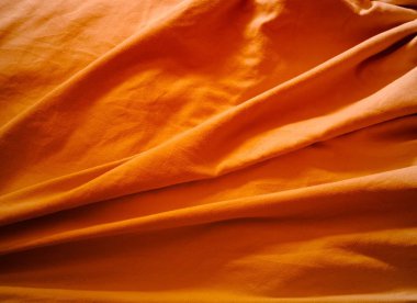 metin için boşluk olan beyaz arkaplan