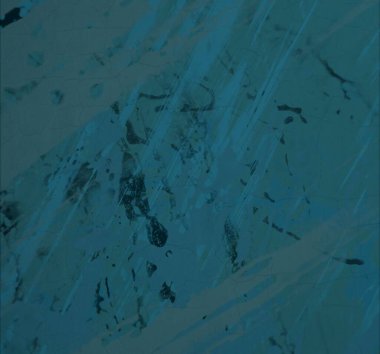 boya lekeleri ile grunge arka plan  