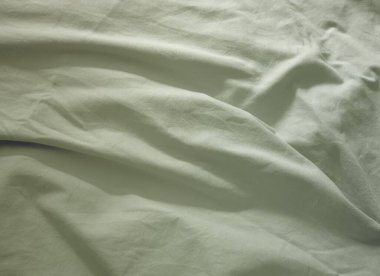 yeşil ve beyaz arkaplan