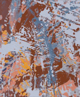 vintage beton soyut grunge arka plan 