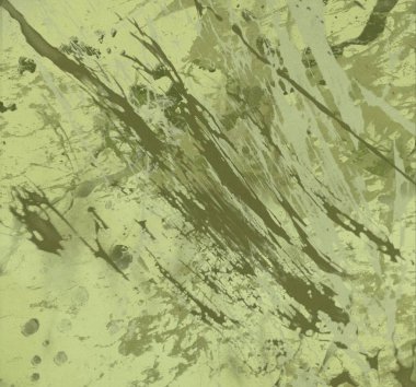 boya lekeleri ile grunge arka plan  
