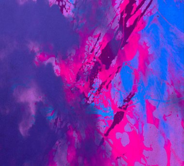 metin için alanı olan grunge arkaplanı    