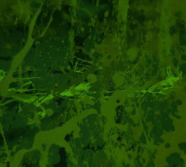 Metin için alanı olan soyut grunge arkaplanı