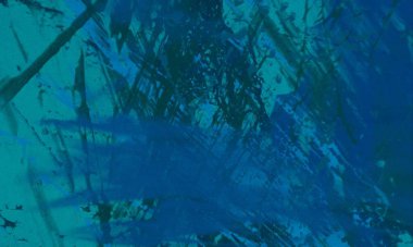 grunge boya ile soyut arka plan 