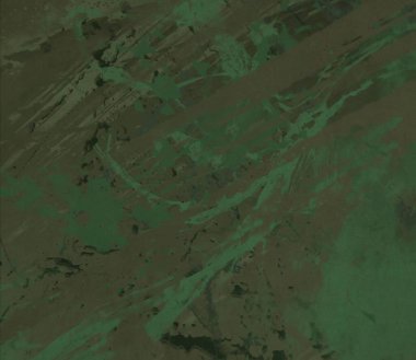 boya lekeleri ile grunge arka plan 