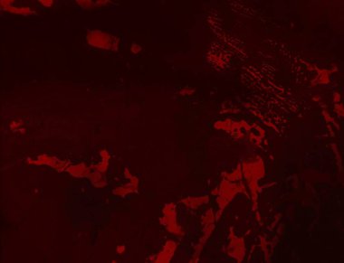 Boyayla soyut arkaplan   