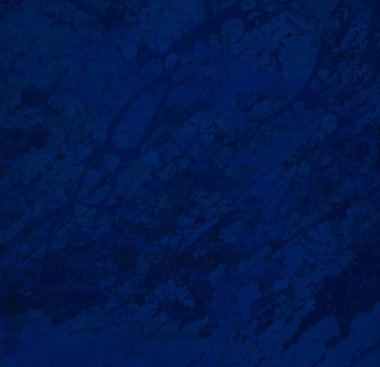 metin için alan ile arka planda soyut renkli lekeler  