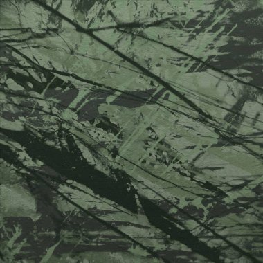 Metnin için alanı olan soyut grunge arkaplanı    