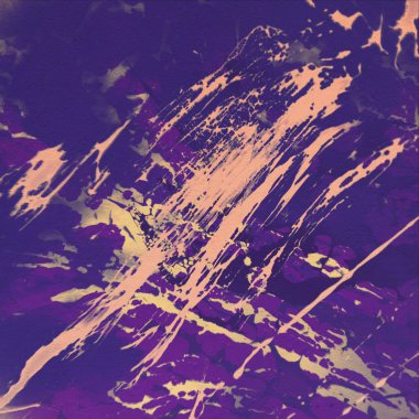 Metnin için alanı olan soyut grunge arkaplanı     