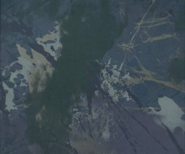 metin için alanı olan grunge arkaplanı