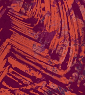 vintage beton soyut grunge arka plan 