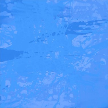 mavi ve beyaz arkaplan