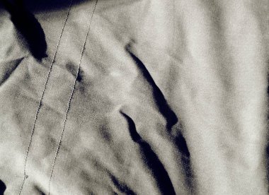 siyah ve beyaz arkaplan