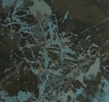  metin için alanı olan grunge arkaplanı        