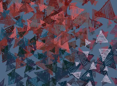 mozzarella vektör illüstrasyon