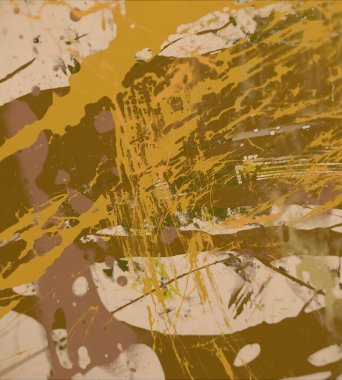 Metin için alanı olan soyut arkaplan 