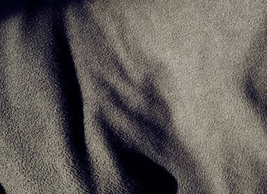 siyah ve beyaz arkaplan