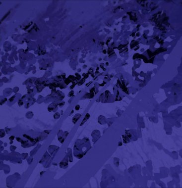 boya lekeleri ile grunge arka plan  