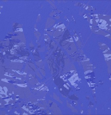 Boyayla soyut arkaplan 