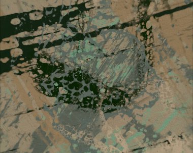 vintage beton soyut grunge arka plan 