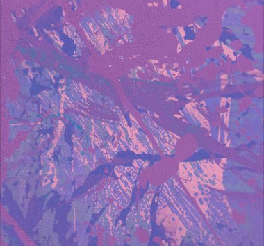 Metin için alanı olan soyut grunge arkaplanı        