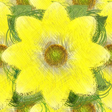 soyut arkaplan, kopyalama alanı