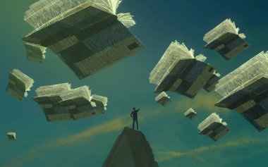 soyut grunge biçimlendirilmiş yaratıcı arkaplan metin için alan 