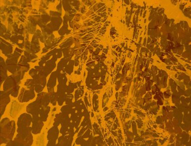 Sorunsuz geçmiş alanı ile