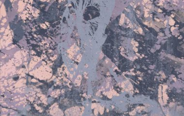 Boyayla soyut arkaplan 