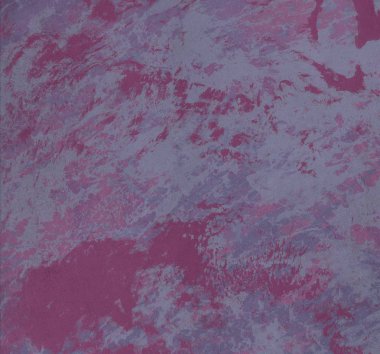 boya lekeleri ile grunge arka plan    