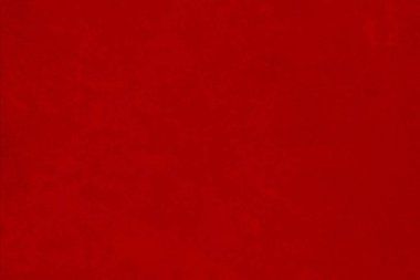 Boya lekeleriyle soyut arkaplan