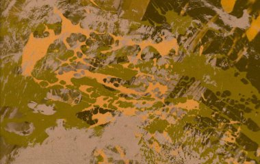 metin için alanı olan grunge arkaplanı    