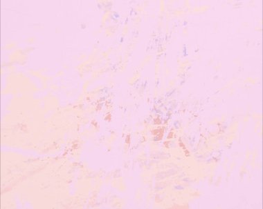 vintage beton soyut grunge arka plan 