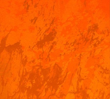 Boyayla soyut arkaplan