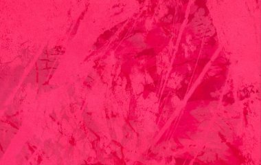 Boyayla soyut arkaplan  