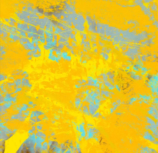 Metnin için alanı olan soyut grunge arkaplanı    