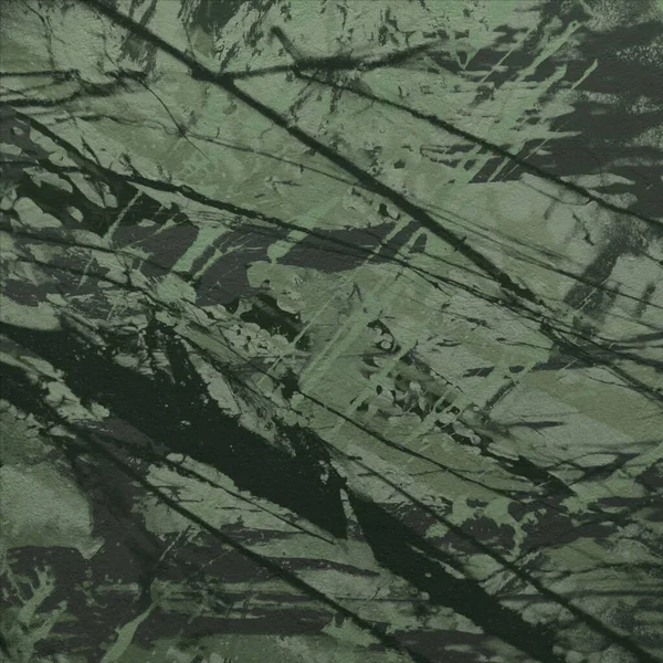 Metnin için alanı olan soyut grunge arkaplanı    