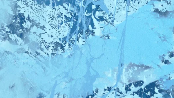 boya lekeleri ile grunge arka plan  