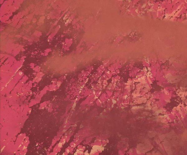 boya lekeleri ile grunge arka plan