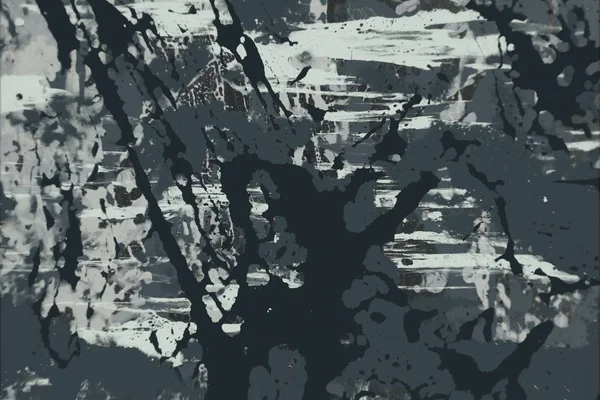 ヴィンテージコンクリート抽象的なグランジの背景 — ストック写真
