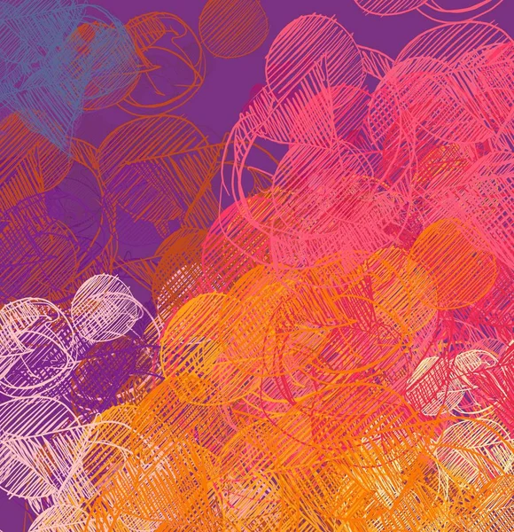 sonbahar ve sarı arka plan