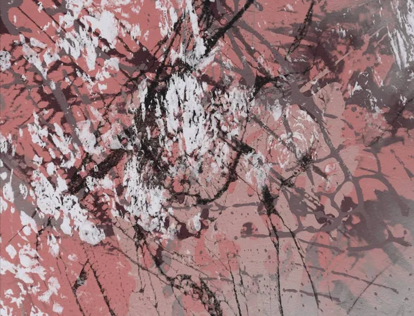 metin için alanı olan grunge arkaplanı      