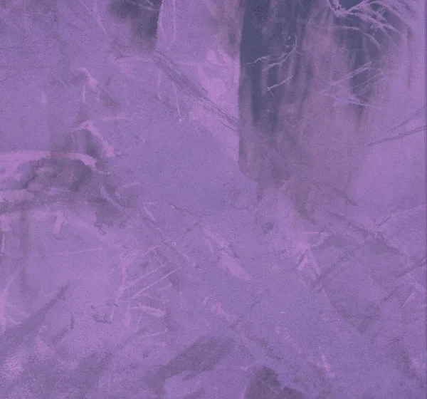 metin için alan ile arka planda soyut renkli lekeler  