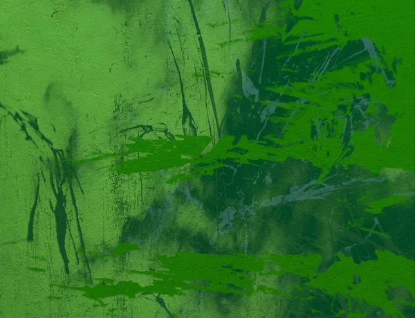 Boyayla soyut arkaplan   