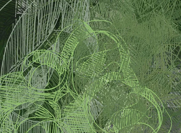 boya lekeleri ile soyut arka plan, metin için kopya alanı